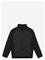 COLOR KIDS Sofhell Hybrid Jacket - BLACK - 122 – kuva 2