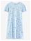 LINDEX Nightdress - LIGHT BLUE - 92 – kuva 2