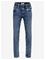 LINDEX Denim Sigge - BLUE - 92 – kuva 2