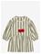HUST & CLAIRE Hckristi Cherry - QUARTZ - 68 – kuva 2