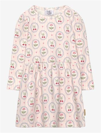 HUST & CLAIRE Hcdonna Frame - IVORY - 128
