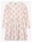 HUST & CLAIRE Hcdonna Frame - IVORY - 92 – kuva 2