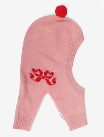 MOLO Kite - MELLOW ROSE - 1-2Y