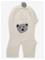 MOLO Kite - RETRO ANIMALS - 1-2Y – kuva 2