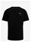 PUMA Pumatech Essentials Tee B - PUMA BLACK - 176 – kuva 2