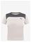 PUMA Pumatech Essentials Tee B - SILVER FOG - 128 – kuva 2