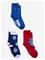SONIC Socks - PACK1 - 23/26 – kuva 4