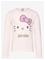 HELLO KITTY Tshirt - LPINK - 110 – kuva 2