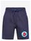 SPIDER-MAN Pants - NAVY - 128 – kuva 2