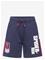 SPIDER-MAN Pants - NAVY - 98 – kuva 3