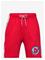 SPIDER-MAN Pants - RED - 116 – kuva 2