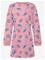 LILO & STITCH Dress - DPINK - 116 – kuva 2