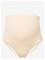 Boob Essentials Äitiysalushousut, Beige, M – kuva 5