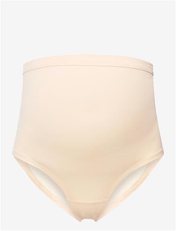 Boob Essentials Äitiysalushousut, Beige, M