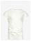 NAME IT Nkfhanga Ss Top - CLOUD DANCER - 116 – kuva 2
