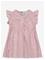 NAME IT Nbfhipe Spencer - MESA ROSE - 62 – kuva 2