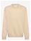 ENKEL STUDIO O-Neck Knit - BONE WHITE - 152 – kuva 2