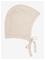 CELAVI Helmet, Single Layer - FRENCH OAK - 46\6-9M – kuva 2