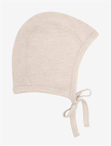 CELAVI Helmet, Single Layer - FRENCH OAK - 46\6-9M