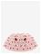 MIMI & LULA Tutu - Heart Valentines - MULTI - One Size – kuva 2