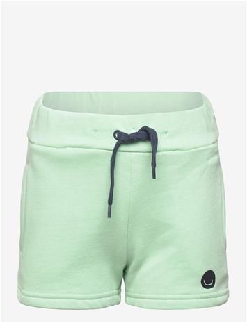 VIKING Funtime Shorts - AQUA - 98