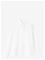 MANGO Oxford Shirt - WHITE - 164 – kuva 2