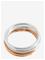 Mango Glitter Bracelet Pack - Gold - ONE SIZE – kuva 3