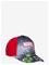 Marvel Cap - Red - 54 – kuva 5
