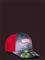 Marvel Cap - Red - 54 – kuva 6