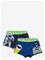 BATMAN Boxer - SET2 - 134/140 – kuva 2