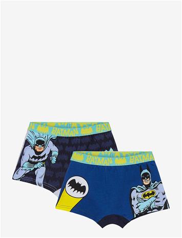 BATMAN Boxer - SET2 - 134/140 – kuva 2/2