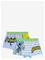 BATMAN Boxer - SET1 - 134/140 – kuva 2