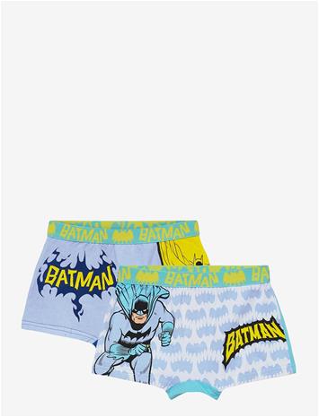 BATMAN Boxer - SET1 - 134/140 – kuva 2/2