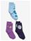FROZEN Socks - PACK1 - 23/26 – kuva 7