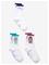 FROZEN Socks - PACK1 - 31/34 – kuva 5