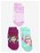 FROZEN Socks - PACK1 - 31/34 – kuva 6