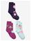 FROZEN Socks - PACK1 - 31/34 – kuva 7