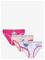 LILO & STITCH Panties - PACK3 - 98/104 – kuva 2