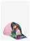 PRINCESSES Cap - LPINK - 52 – kuva 2