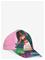 PRINCESSES Cap - PINK - 54 – kuva 2
