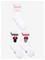 MINNIE MOUSE Socks - PACK1 - 23/26 – kuva 3