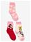 MINNIE MOUSE Socks - PACK1 - 23/26 – kuva 4