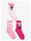 MINNIE MOUSE Socks - PACK2 - 31/34 – kuva 3