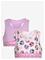 MINNIE MOUSE Bras - SET2 - 116/128 – kuva 2