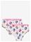 MINNIE MOUSE Set 2 Shorty - SET1 - 98/104 – kuva 2