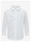 MANGO Cotton Poplin Shirt - WHITE - 98 – kuva 2