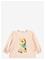MOLO Elina - BLUSH GIRAFFE - 86 – kuva 2