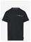 SAIL RACING Jr Bowman Logo Tee - CARBON - 152 – kuva 2