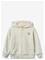 WHEAT Sweatshirt Francis - LIGHT MELANGE GREY - 122 – kuva 2