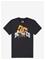 DC Dc Speratic Hss Youth - BLACK - 176 – kuva 2